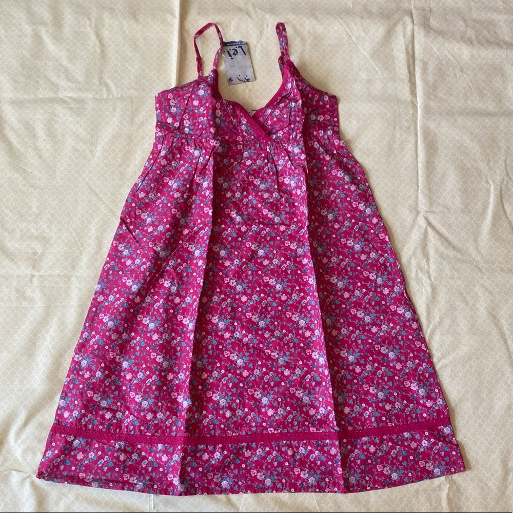 Lei  Junior Sundress